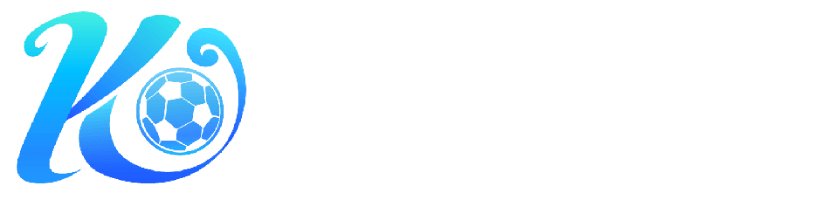 IM官网2026世界杯